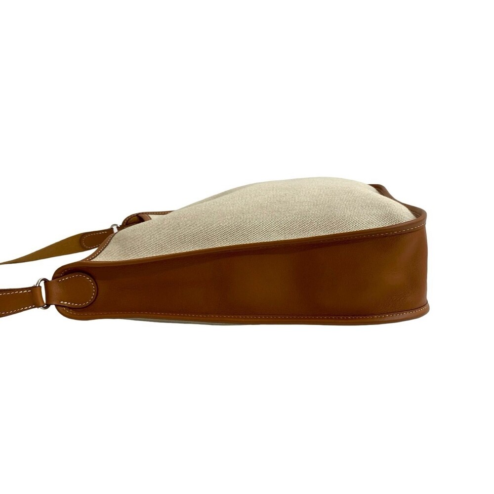 HERMES Bag - Picture 5 of 10